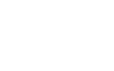 F&B 06